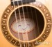 15390-taylor-ns64ce-nylon-string-acoustic-guitar-used-152b3837bb0-40.jpg