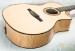 15390-taylor-ns64ce-nylon-string-acoustic-guitar-used-152b3837e45-11.jpg