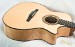 15390-taylor-ns64ce-nylon-string-acoustic-guitar-used-152b383803c-f.jpg