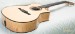 15390-taylor-ns64ce-nylon-string-acoustic-guitar-used-152b3838407-34.jpg