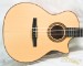 15390-taylor-ns64ce-nylon-string-acoustic-guitar-used-152b3838560-5d.jpg