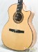 15390-taylor-ns64ce-nylon-string-acoustic-guitar-used-152b383878d-8.jpg