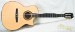 15390-taylor-ns64ce-nylon-string-acoustic-guitar-used-152b38391f7-50.jpg