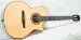 15390-taylor-ns64ce-nylon-string-acoustic-guitar-used-152b383933d-45.jpg
