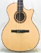 15390-taylor-ns64ce-nylon-string-acoustic-guitar-used-152b38394a6-53.jpg
