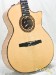 15390-taylor-ns64ce-nylon-string-acoustic-guitar-used-152b38396ca-1b.jpg