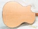 15390-taylor-ns64ce-nylon-string-acoustic-guitar-used-152b38398c5-59.jpg