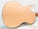 15390-taylor-ns64ce-nylon-string-acoustic-guitar-used-152b38398c5-59.jpg