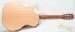 15390-taylor-ns64ce-nylon-string-acoustic-guitar-used-152b3839b03-3f.jpg