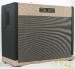 15399-3rd-power-dual-citizen-reverb-combo-fawn-w-black-caps-152c77fd0c9-1f.jpg