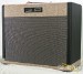 15399-3rd-power-dual-citizen-reverb-combo-fawn-w-black-caps-152c77fd5e6-23.jpg