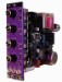 1540-Purple_Audio_Odd_500_series_Eq-1395959f803-5a.png