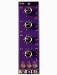 1540-Purple_Audio_Odd_500_series_Eq-1395959f857-13.png