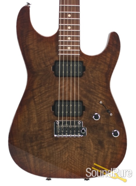 Anderson Drop Top Honey Shaded Edge w/ Binding #01-25-16N — image 1