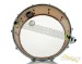 15402-tama-5-5x14-s-l-p-dynamic-bronze-snare-drum-15353121248-c.jpg