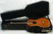 15403-washburn-ltd-ed-125th-anniv-r316swrk-206-of-250-used-152c7ebf26e-40.jpg