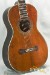 15403-washburn-ltd-ed-125th-anniv-r316swrk-206-of-250-used-152c7ebf410-3a.jpg