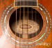 15403-washburn-ltd-ed-125th-anniv-r316swrk-206-of-250-used-152c7ebf8f4-5a.jpg