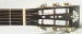 15403-washburn-ltd-ed-125th-anniv-r316swrk-206-of-250-used-152c7ebfe81-1d.jpg