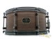 15404-noble-cooley-6-5x14-walnut-ply-snare-drum-152c7e362c8-62.jpg
