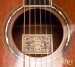 15409-larrivee-d-05-unicorn-inlay-mahogany-acoustic-20841-used-152c836c374-39.jpg