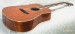 15409-larrivee-d-05-unicorn-inlay-mahogany-acoustic-20841-used-152c836c5ae-28.jpg