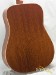 15409-larrivee-d-05-unicorn-inlay-mahogany-acoustic-20841-used-152c836c8a2-5d.jpg