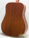 15409-larrivee-d-05-unicorn-inlay-mahogany-acoustic-20841-used-152c836ca9e-6.jpg