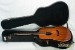 15409-larrivee-d-05-unicorn-inlay-mahogany-acoustic-20841-used-152c836cc9e-2c.jpg