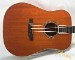 15409-larrivee-d-05-unicorn-inlay-mahogany-acoustic-20841-used-152c836d05e-24.jpg