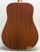 15409-larrivee-d-05-unicorn-inlay-mahogany-acoustic-20841-used-152c836d269-2b.jpg