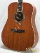 15409-larrivee-d-05-unicorn-inlay-mahogany-acoustic-20841-used-152c836d46e-2.jpg