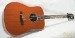 15409-larrivee-d-05-unicorn-inlay-mahogany-acoustic-20841-used-152c836d66e-47.jpg