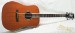 15409-larrivee-d-05-unicorn-inlay-mahogany-acoustic-20841-used-152c836d9ea-b.jpg