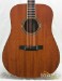 15409-larrivee-d-05-unicorn-inlay-mahogany-acoustic-20841-used-152c836dc4e-18.jpg