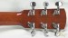 15409-larrivee-d-05-unicorn-inlay-mahogany-acoustic-20841-used-152c836de4c-57.jpg