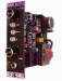 1541-Purple_Audio_Pants____500_series_Differential_Microphone_Preamp-1395964f2c5-22.jpg