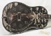 15412-national-style-o-deluxe-resophonic-guitar-20836-152cd7ceb52-4e.jpg