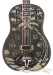 15412-national-style-o-deluxe-resophonic-guitar-20836-158ac380e95-29.jpg