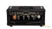 15418-mesa-boogie-mark-five-35-head-15a3e5198bc-5c.jpg