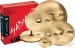 15421-sabian-xsr-super-cymbal-set-w-free-18-free-10-splash-17435e19df1-1a.jpg