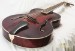 15428-eastman-winter-namm-2016-mdc805-mandocello-16552053-demo-152d7a5defe-12.jpg