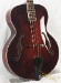 15428-eastman-winter-namm-2016-mdc805-mandocello-16552053-demo-152d7a5e8de-36.jpg