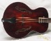 15428-eastman-winter-namm-2016-mdc805-mandocello-16552053-demo-152d7a5eaba-31.jpg