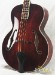 15428-eastman-winter-namm-2016-mdc805-mandocello-16552053-demo-152d7a5ee8e-1e.jpg