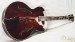 15428-eastman-winter-namm-2016-mdc805-mandocello-16552053-demo-152d7a5f05f-5c.jpg