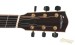 15434-eastman-ac822ce-ff-spruce-rosewood-fanned-fret-11055673-154e8bae486-3f.jpg