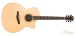 15434-eastman-ac822ce-ff-spruce-rosewood-fanned-fret-11055673-154e8bae705-2.jpg