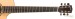 15434-eastman-ac822ce-ff-spruce-rosewood-fanned-fret-11055673-154e8bae813-14.jpg