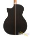 15434-eastman-ac822ce-ff-spruce-rosewood-fanned-fret-11055673-154e8bae8cb-29.jpg